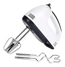 jpeg_1500x1500_64508531