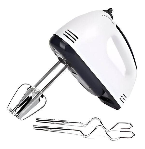 jpeg_1500x1500_64508531