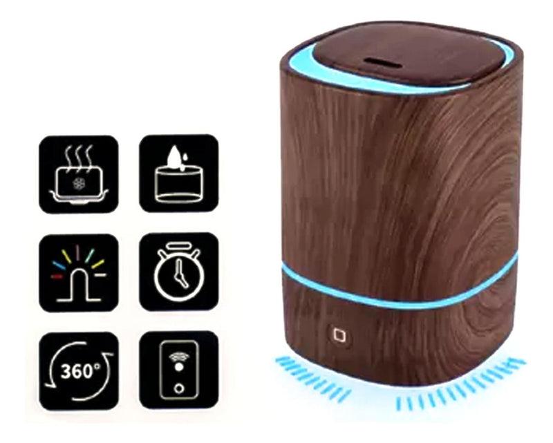 jpg_1500x1500_63976765