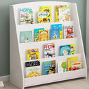 jpg_1500x1500_63976680