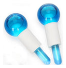 jpg_1500x1500_63975790