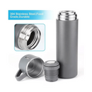 png_1500x1500_65274462