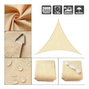 jpg_1500x1500_63974331