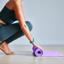 jpg_1500x1500_63973769