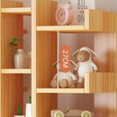 jpg_1500x1500_63982770