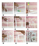 jpg_1500x1500_63982643