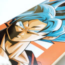 jpg_1500x1500_69131299