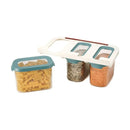 jpg_1500x1500_67013377