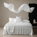 jpg_1500x1500_69081833