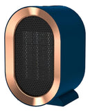 jpg_1500x1500_63975186