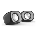 png_1500x1500_64910271