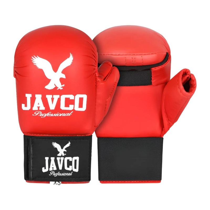 jpg_1500x1500_67698439