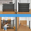 jpg_1500x1500_67182015