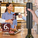 jpg_1500x1500_63977795