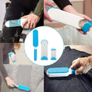 jpg_1500x1500_63976284