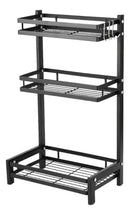 jpg_1500x1500_63977720