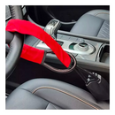 png_1500x1500_66903536