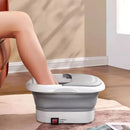 jpg_1500x1500_63980657