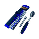 jpg_1500x1500_69127819