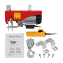 png_1500x1500_65124766