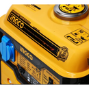 png_1500x1500_64965779