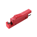 png_1500x1500_65416400