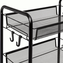 png_1500x1500_65430220