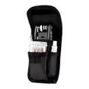 jpg_1500x1500_67651924