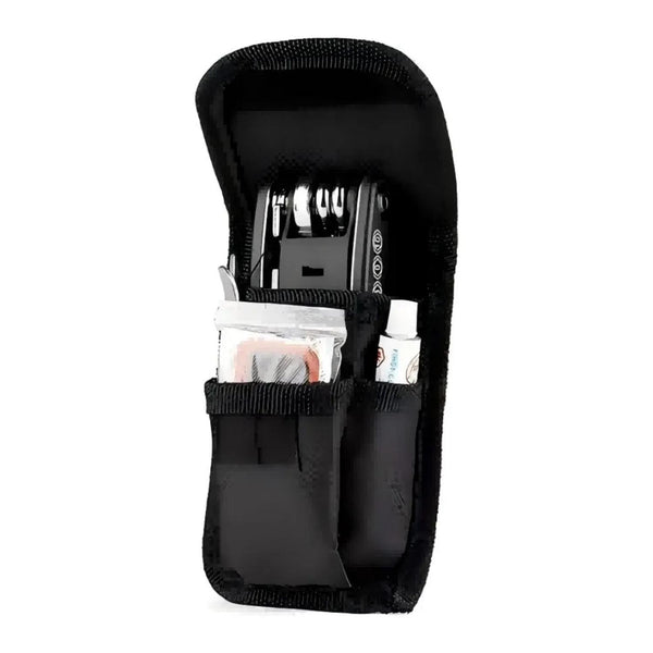 jpg_1500x1500_67651924