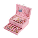 jpg_1500x1500_67165937