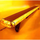 jpg_1500x1500_67672271