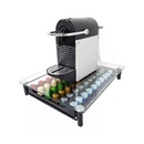 png_1500x1500_67015252