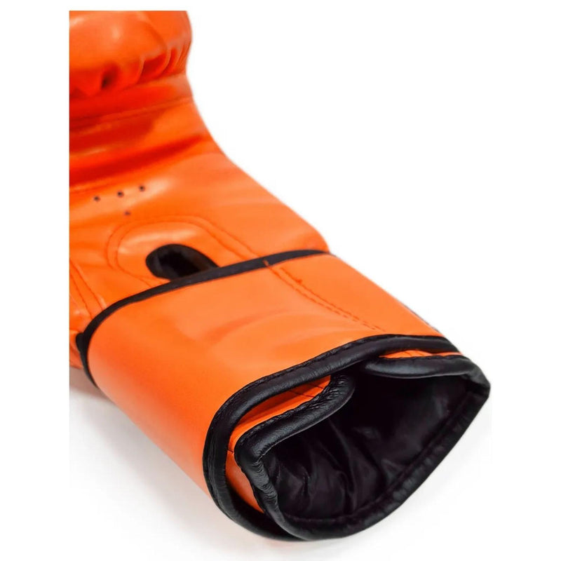 jpg_1500x1500_67685087