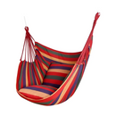 png_1500x1500_66903202