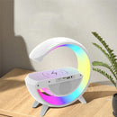 jpg_1500x1500_63981713