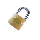 png_1500x1500_65646212