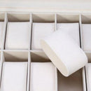 jpg_1500x1500_63979283