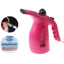 jpg_1500x1500_64633799