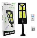 jpg_1500x1500_63985343