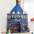 jpg_1500x1500_63979662