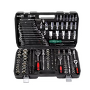 png_1500x1500_67026359