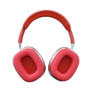 png_1500x1500_65152033