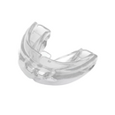 png_1500x1500_66002108