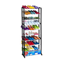 png_1500x1500_65441642