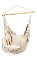 jpg_1500x1500_63981429