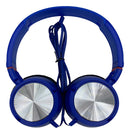 jpg_1500x1500_63983079