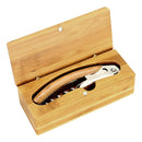 jpg_1500x1500_63974437