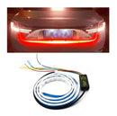 jpg_1500x1500_63983212