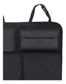 jpg_1500x1500_63973666