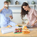 jpg_1500x1500_63984344